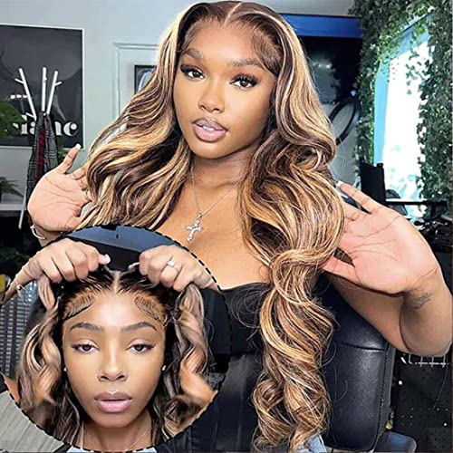 Affordable Pre-Plucked Human Hair Wig - Image 6