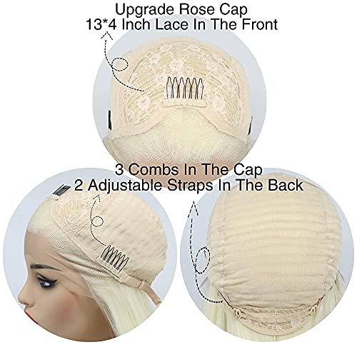 Seamless 100% Human Hair Extensions, Various Lengths, Natural Blend at Beauty Supply - Image 8