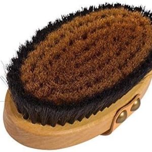 Body Hair Removal Photoshop Brush for Natural Looking Edits
