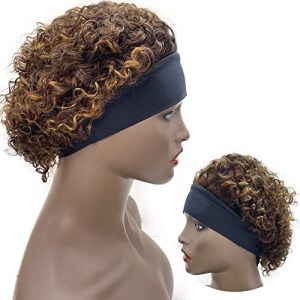 Affordable Human Hair Websites