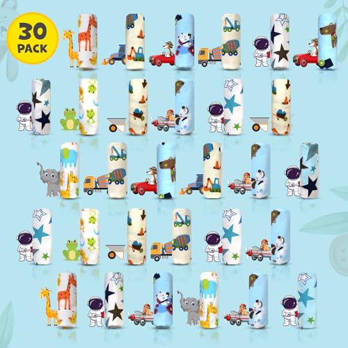 Green Baby Shampoo & Body Wash: Grab Now! - Image 2