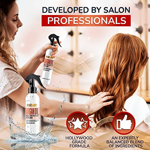 Spray Leave In Conditioner ? Good Quality - Image 5