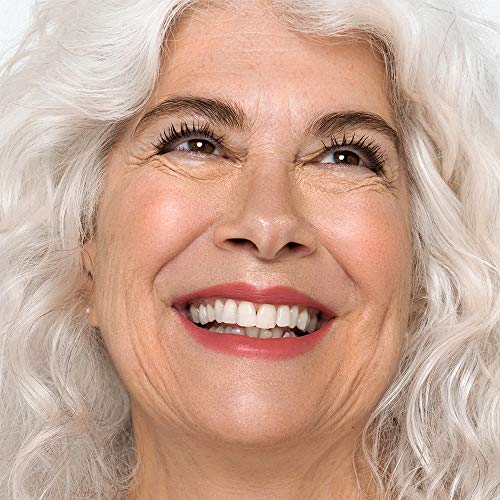 ?Safe Lipstick: Lead & Paraben Free? - Image 3