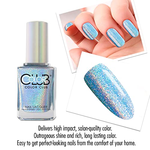 ?Essie Mademoiselle Nail Polish? - Image 4