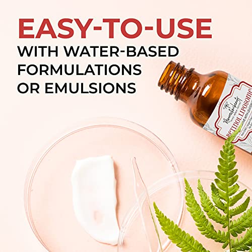 Homemade Natural Eye Cream - Image 3