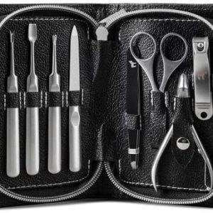 Boots Pro Nail Clippers for Precise Trimming and Professional Quality Results - Medium Size