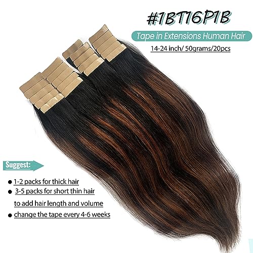 Silver Gray Hair Extension - Image 4