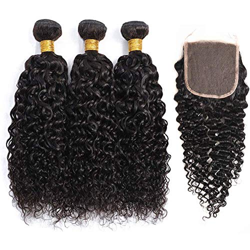 Royal Roots Leave In Conditioner ? Nourishing and Hydrating Formula - Image 2