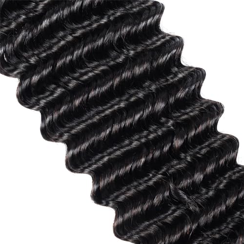 Brazilian hair braiding technique. - Image 3