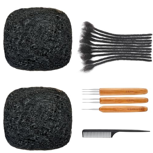 ?Natural Human Hair: A Brief Overview?