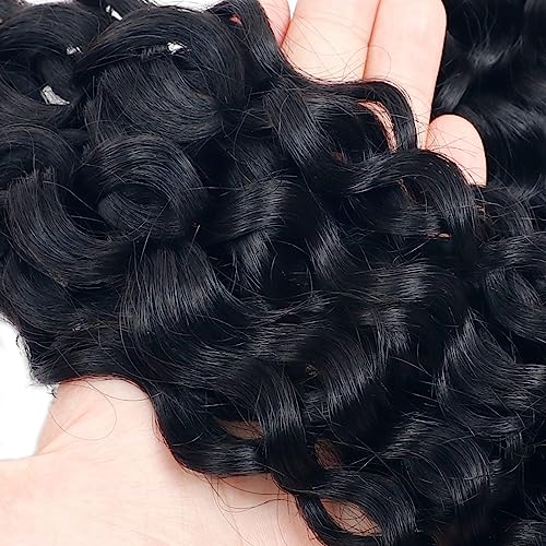 Raw human hair for sale. - Image 4