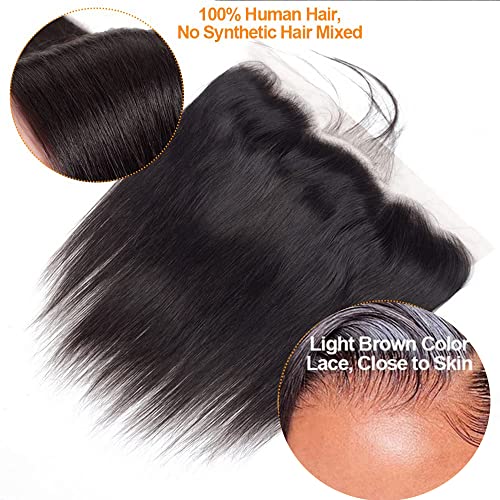 ?Remi & Virgin Hair Exports? - Image 7