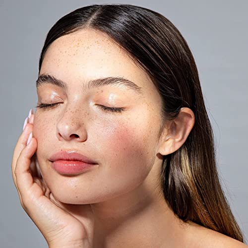 Olay Ultimate Eye Cream: Brightens, Firms, Hydrates, Reduces Dark Circles. - Image 3