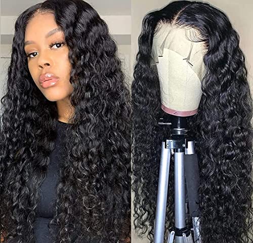 Miami?s Human Hair Wig ? Top Quality Options - Image 4