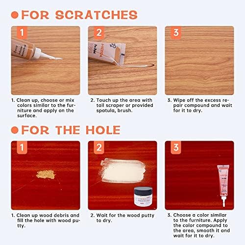 ?Nail Remover for Hardwood Floors? - Image 4