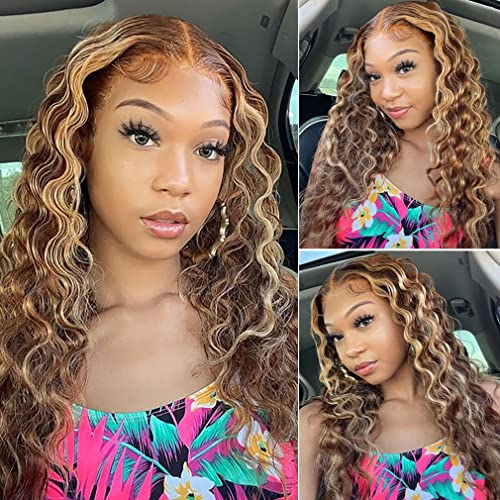 Curly Human Hair Weave - Image 8