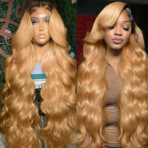100% Human Hair Wig - Image 2