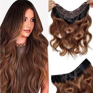 100g Natural Textured Curly Human Hair Weft for Full Volume and Style