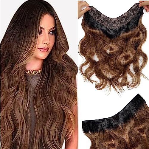 100g Natural Textured Curly Human Hair Weft for Full Volume and Style