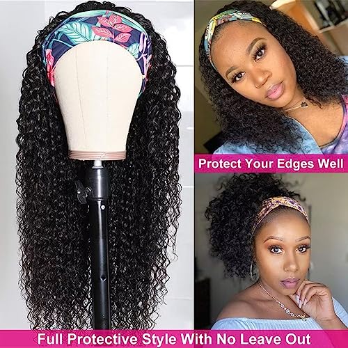 Wholesale Supplier of Human Hair Wigs - Image 4