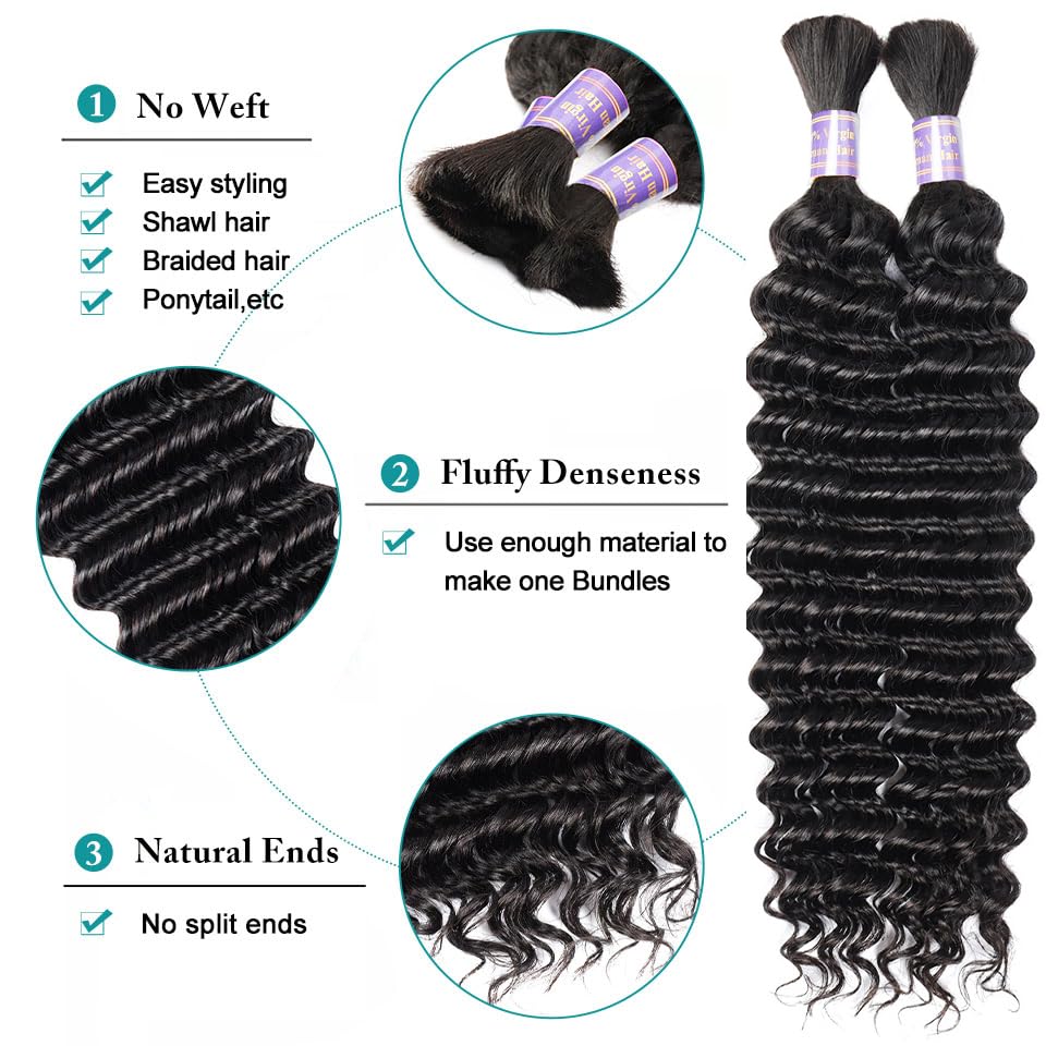 Brazilian hair braiding technique. - Image 4