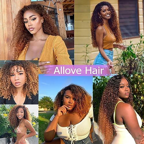 Affordable Human Hair Weaves - Image 7