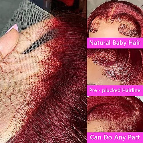 Moisturizing 8 oz Human Hair Wig Conditioner for Ultimate Softness and Detangling - Image 4