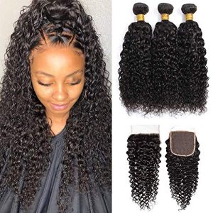 Royal Roots Leave In Conditioner ? Nourishing and Hydrating Formula