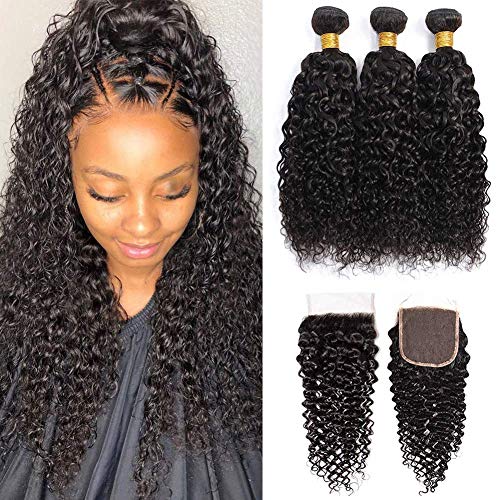 Royal Roots Leave In Conditioner ? Nourishing and Hydrating Formula