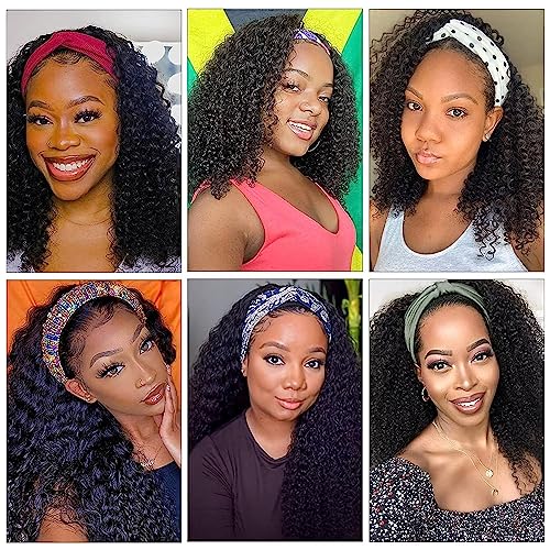 Wholesale Supplier of Human Hair Wigs - Image 6