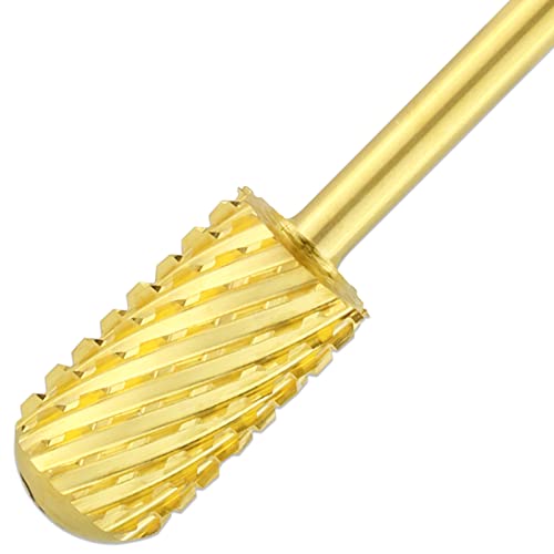 Acrylic Nail Removal Drill Bit - Image 4