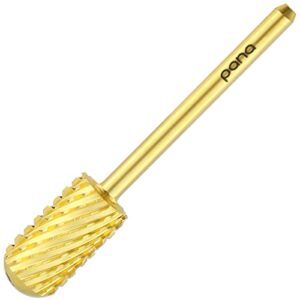 Acrylic Nail Removal Drill Bit