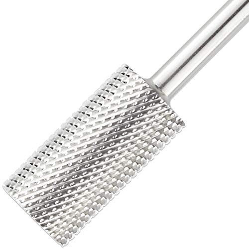 Acrylic Nails Can Damage Nail Beds - Image 5