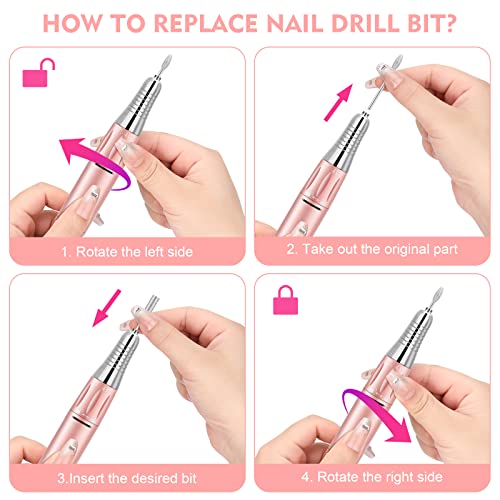 Acrylic Nails: Where to Get Them Done - Image 6