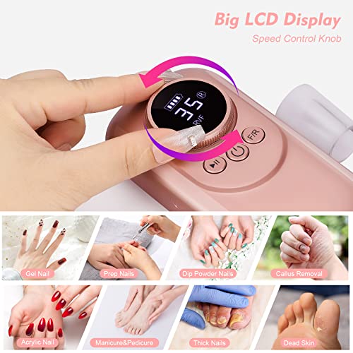 Acrylic Nails: Where to Get Them Done - Image 3