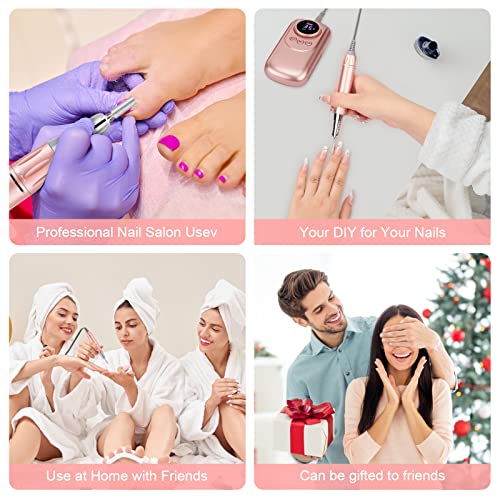 Acrylic Nails: Where to Get Them Done - Image 7