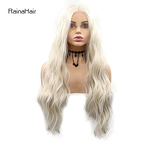 Seamless 100% Human Hair Extensions, Various Lengths, Natural Blend at Beauty Supply - Image 3