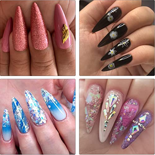 Affordable Gel Nail Starter Kits - Image 7