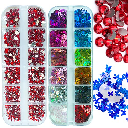 Affordable Gel Nail Starter Kits - Image 4
