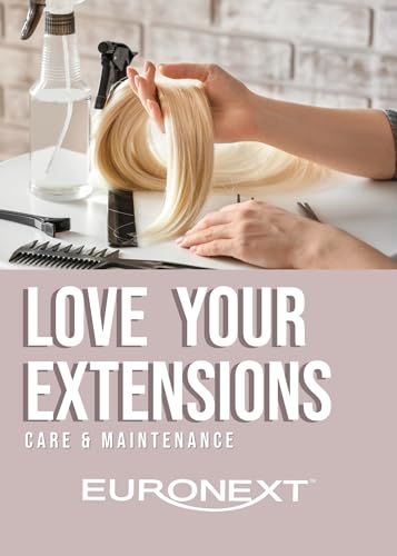 Affordable Human Hair Extensions: Genuine and Inexpensive - Image 4