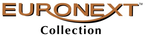 Affordable Human Hair Extensions: Genuine and Inexpensive - Image 7