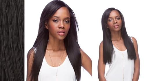 Affordable Human Hair Extensions: Genuine and Inexpensive - Image 3