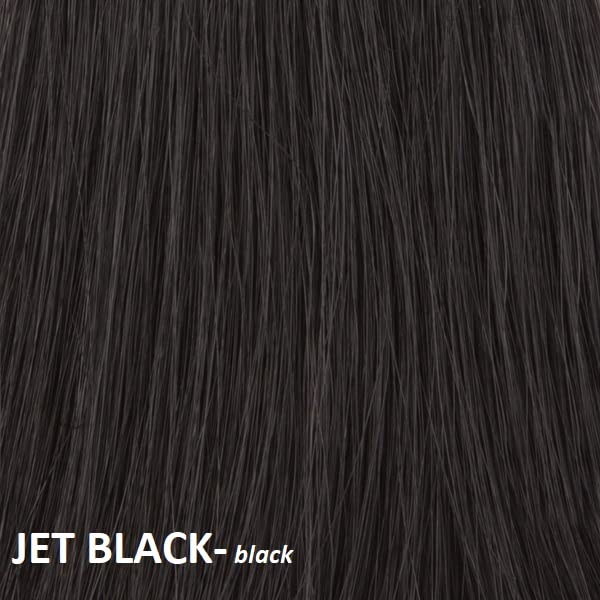 Affordable Human Hair Extensions: Genuine and Inexpensive - Image 6