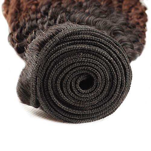 Affordable Human Hair Weaves - Image 4