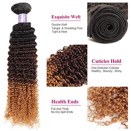 Affordable Human Hair Weaves - Image 6