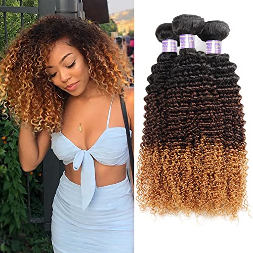 Affordable Human Hair Weaves