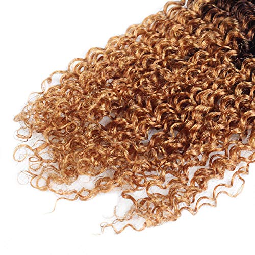 Affordable Human Hair Weaves - Image 5