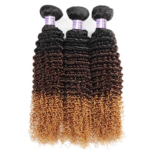 Affordable Human Hair Weaves - Image 2