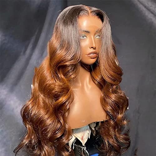 Affordable Human Hair Wig