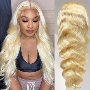 Affordable Human Hair Wig Available Online